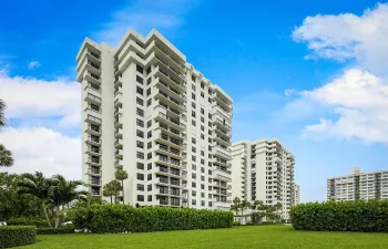 Condominium For Sale