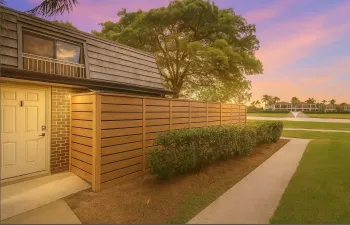 Townhouse For Sale