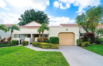 Townhouse For Sale