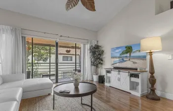 Townhouse For Sale