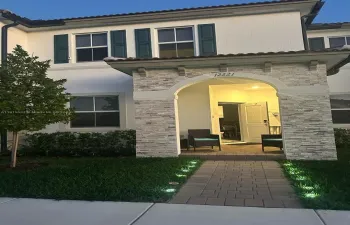Townhouse For Sale
