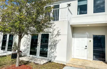 Townhouse For Sale