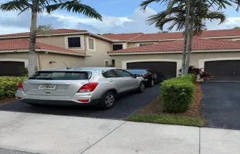 Townhouse For Sale
