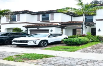 Townhouse For Sale