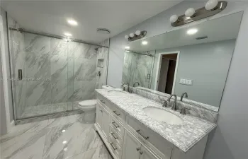 Townhouse For Sale