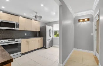 Condominium For Sale