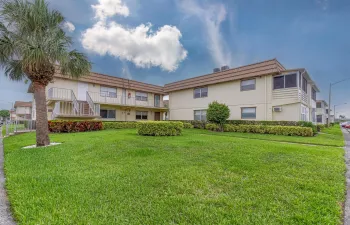 Condominium For Sale