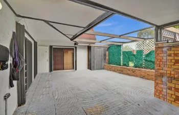 Townhouse For Sale