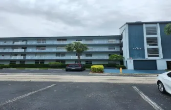 Condominium For Sale