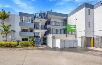Condominium For Sale