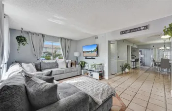 Townhouse For Sale