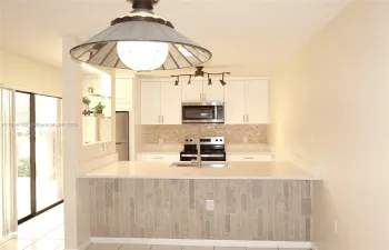 Townhouse For Sale