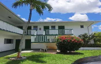 6730 Arbor Dr.