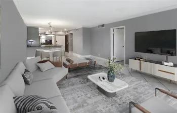 Condominium For Sale