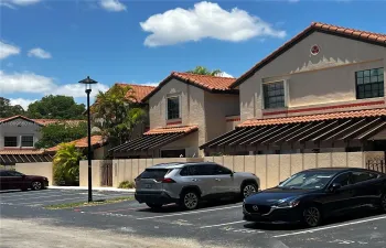 Townhouse For Sale
