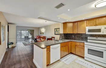 Condominium For Sale