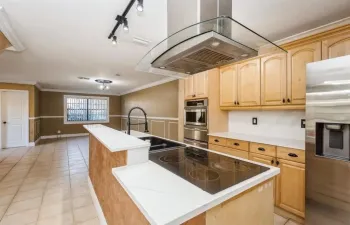 Townhouse For Sale