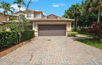 Townhouse For Sale