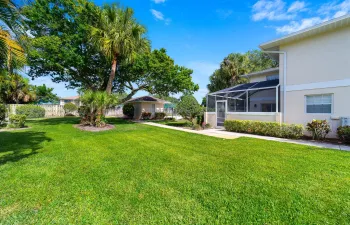 Townhouse For Sale