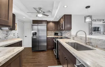 Condominium For Sale