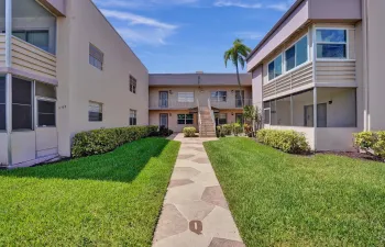 Condominium For Sale