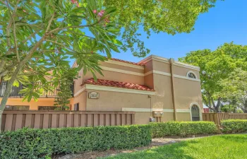 Townhouse For Sale