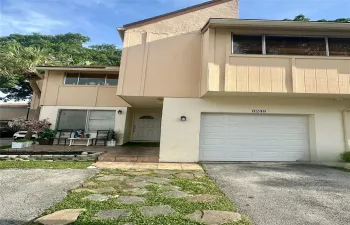 Townhouse For Sale