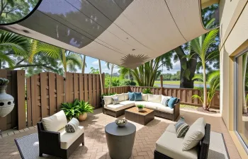 Townhouse For Sale