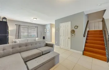 Townhouse For Sale