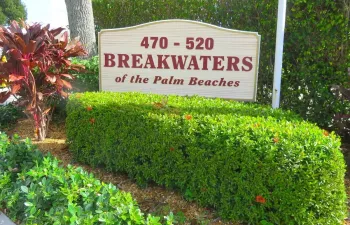Condominium For Sale