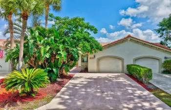 Townhouse For Sale