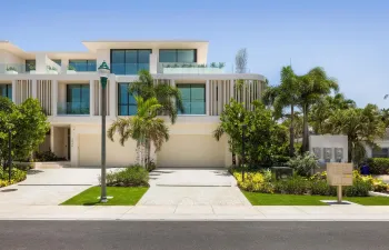 Townhouse For Sale