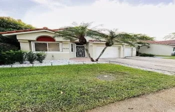 Townhouse For Sale