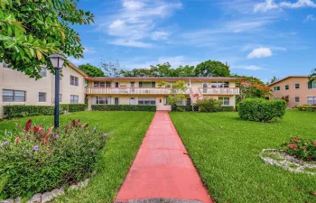 Condominium For Sale