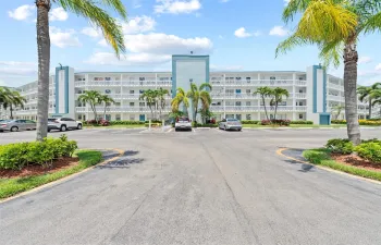 Condominium For Sale