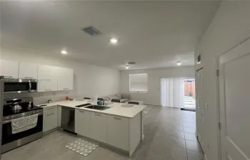Townhouse For Sale