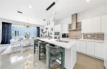 Townhouse For Sale