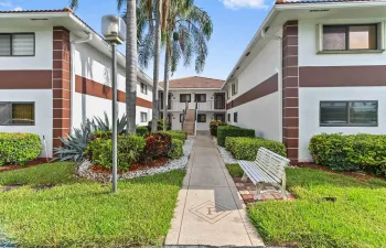 Condominium For Sale