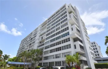 Condominium For Sale