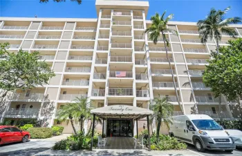Condominium For Sale