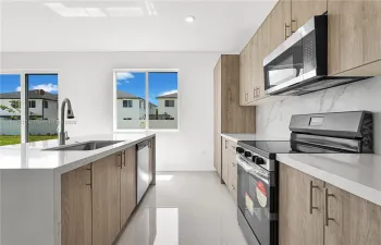 Townhouse For Sale