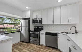 Condominium For Sale