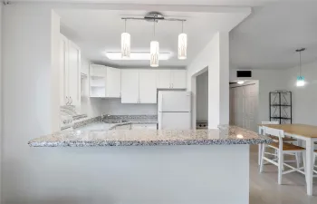 Condominium For Sale
