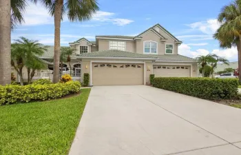 Townhouse For Sale