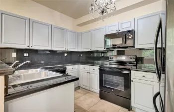 Condominium For Sale