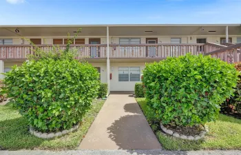 Condominium For Sale