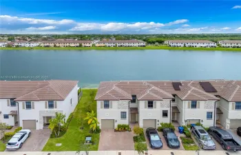 Townhouse For Sale