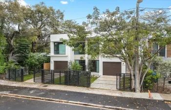 Townhouse For Sale