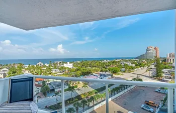 Condominium For Sale