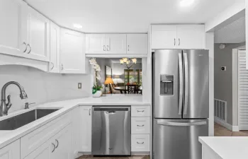 Condominium For Sale